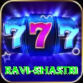 ravi shastri Pro Max v3.3.5