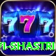 ravi shastri Pro Max v3.3.5
