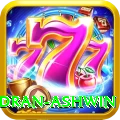 ravichandran ashwin Games (Casino & Earning) Premium v1.1.6