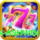 ravichandran ashwin Games (Casino & Earning) Premium v1.1.6