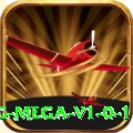 razawin Gaming Mega v1.0.1