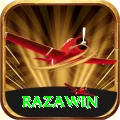 razawin App