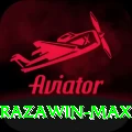 razawin APK Royal v1.1.4