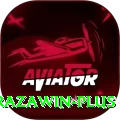 razawin Apps (Tools & Injectors) Plus v3.2.5