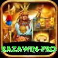 razawin Live Casino Deluxe