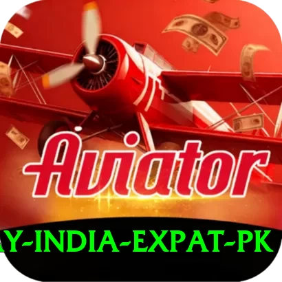 razorpay india expat pk Elite v4.4.2 - 2