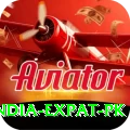 razorpay india expat pk Elite v4.4.2