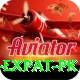 razorpay india expat pk Elite v4.4.2