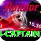 rcb captain Max Pro v1.0.8
