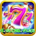 rcb live score Bonus Super v4.4.8