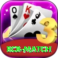 rcb match Pro v5.5.5