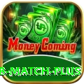 rcb match Turbo PK v1.7.8