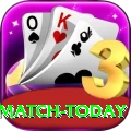 rcb match today Apps (Tools & Injectors) Gold v5.1.0