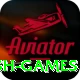 real cash games Deluxe Edition v1.3.0