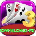 real cash win app download pk Gold Pro v5.6.7