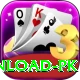 real cash win app download pk Gold Pro v5.6.7