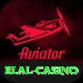 real casino Pro Edition v5.5.3