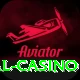 real casino Pro Edition v5.5.3