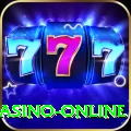 real casino online VIP v3.9.1