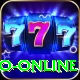 real casino online VIP v3.9.1