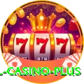 real casino VIP New