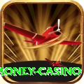 real money casino Elite Pro v5.7.4