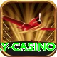 real money casino Elite Pro v5.7.4