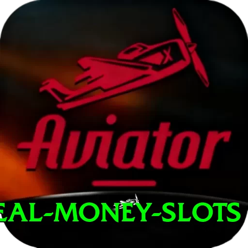 real money slots Max Pro v1.9.6 - 2