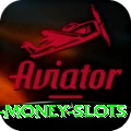 real money slots Max Pro v1.9.6