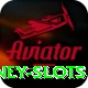 real money slots Max Pro v1.9.6
