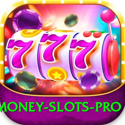 real money slots Mega Jackpot - 2
