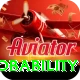 red card probability Plus Edition v5.0.6
