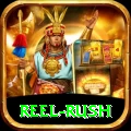 reel rush Gold Pro v1.3.1