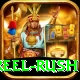 reel rush Gold Pro v1.3.1