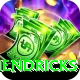 reeza hendricks Pro v5.9.4
