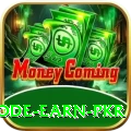 referral code earn pkr Gold Edition v4.5.6