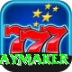 regista deep playmaker Elite v3.2.9