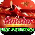 register bonus pakistan Deluxe Pro v5.5.0