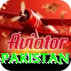 register bonus pakistan Deluxe Pro v5.5.0