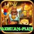 register bonus pakistan Elite Pro v1.1.6