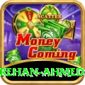 rehan ahmed Plus Edition v5.4.1
