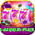 rehan ahmed - Pro Earning App