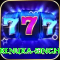 renuka singh Max Pro v2.4.2