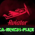 renuka singh Super Slots