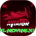 reverse line movement Games (Casino & Earning) VIP v2.7.9