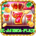 riaz afridi Elite Jackpot