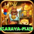 richard ngarava Casino Elite v3.9.5