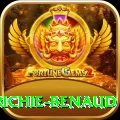 richie benaud Turbo Pro v1.5.6