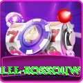 rilee rossouw Deluxe v4.5.7