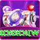 rilee rossouw Deluxe v4.5.7